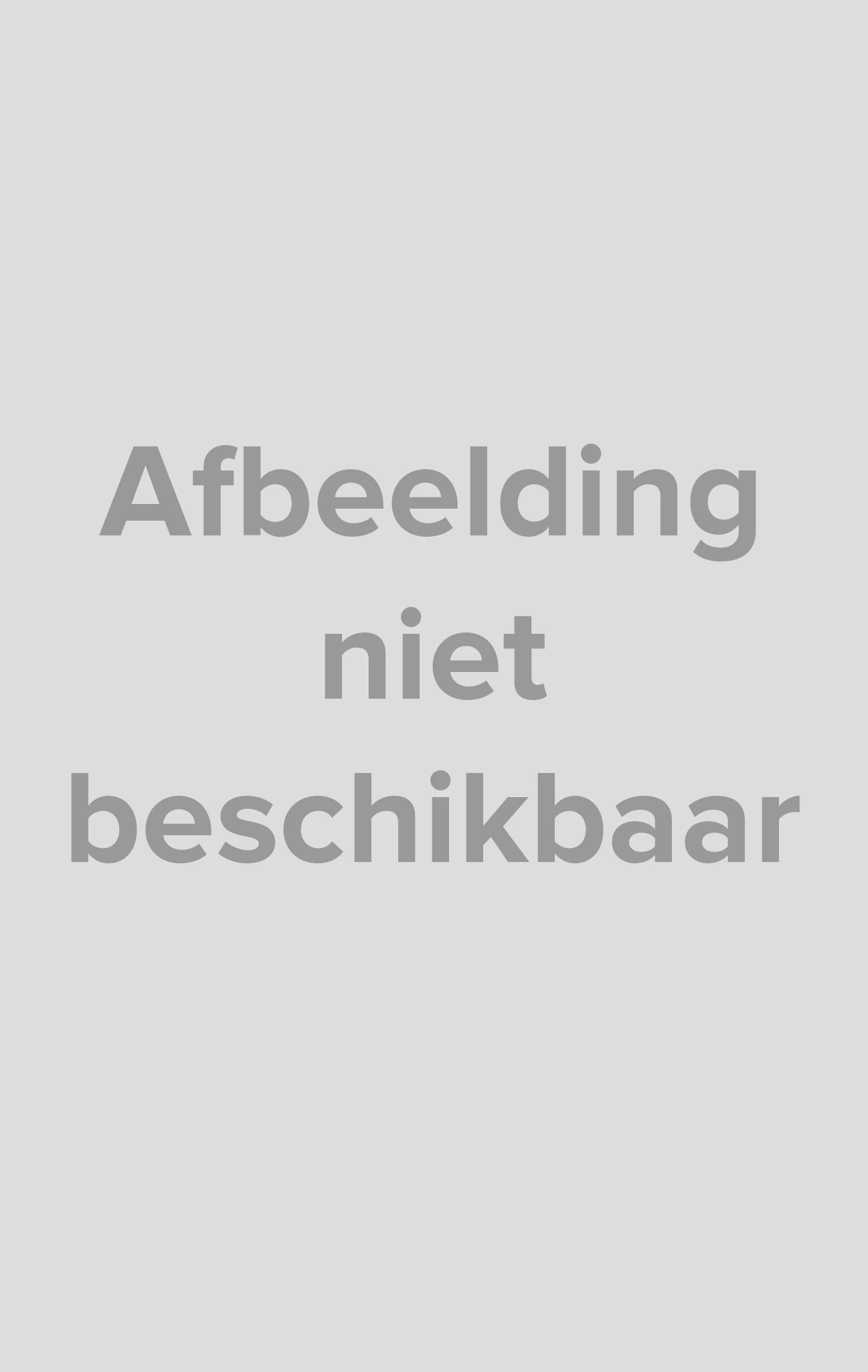 Zaaien met toekomst, Perrine Hervé-Gruyer ; Charles Hervé-Gruyer - Paperback - 9789062240418