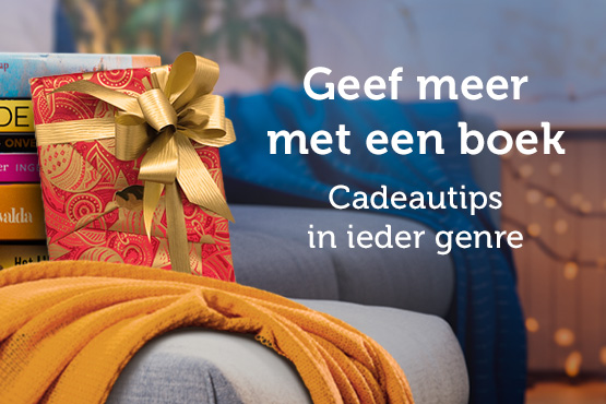 Feestdagen Cadeautips 555X370