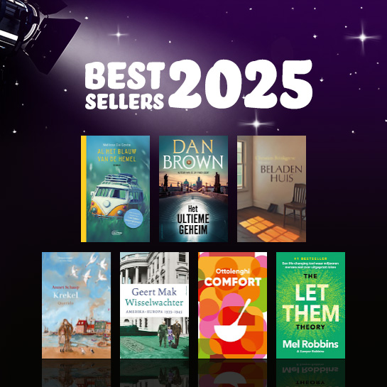 Bestsellers2025 545X545