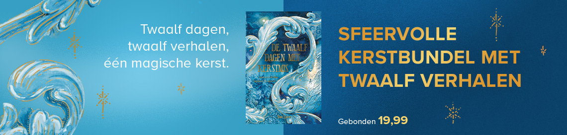 Kerstbundel 1140X272