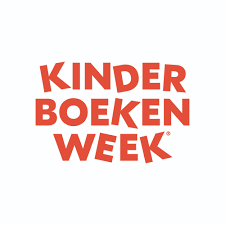 Kinderboekenweek bij Venstra