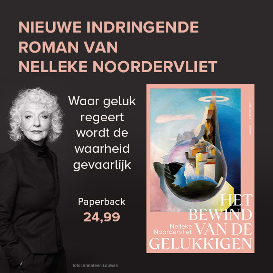 Noordervliet Verschenen 545X545