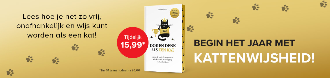 Goede Voornemens2026 1140X272