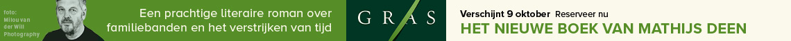 Gras Reserveer Pplarge 1140X60