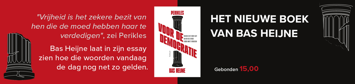 Bas Heijne 1140X272