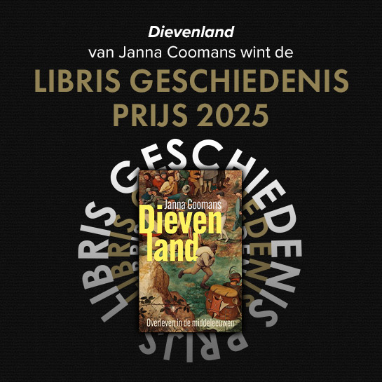 Winnaarlgp 2025L 545X545