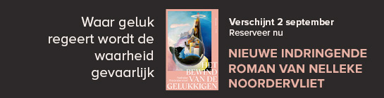 Noordervliet Reserveer 545X140