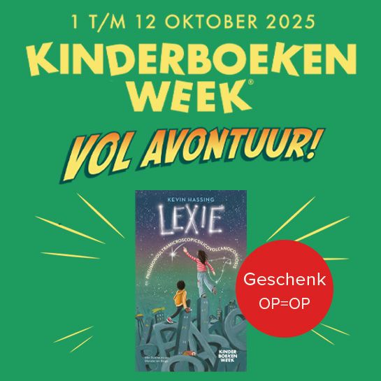 KBW Carrousel Mobiel 545X545 (1)